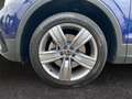 Volkswagen Tiguan Allspace 2.0 TDI 4M DSG Elegance *AHK*HUD* Blau - thumbnail 21
