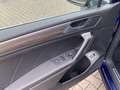 Volkswagen Tiguan Allspace 2.0 TDI 4M DSG Elegance *AHK*HUD* Blau - thumbnail 22