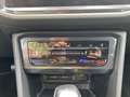 Volkswagen Tiguan Allspace 2.0 TDI 4M DSG Elegance *AHK*HUD* Blau - thumbnail 27