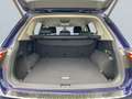 Volkswagen Tiguan Allspace 2.0 TDI 4M DSG Elegance *AHK*HUD* Blau - thumbnail 17