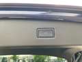 Volkswagen Tiguan Allspace 2.0 TDI 4M DSG Elegance *AHK*HUD* Blau - thumbnail 29