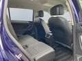 Volkswagen Tiguan Allspace 2.0 TDI 4M DSG Elegance *AHK*HUD* Blau - thumbnail 19