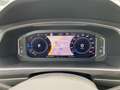 Volkswagen Tiguan Allspace 2.0 TDI 4M DSG Elegance *AHK*HUD* Blau - thumbnail 14