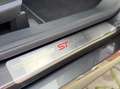 Ford EcoSport ST-Line"1.Hand"SZH"LenkHZ"CAM"CD-Player" Grau - thumbnail 21