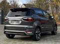 Ford EcoSport ST-Line"1.Hand"SZH"LenkHZ"CAM"CD-Player" Grau - thumbnail 6
