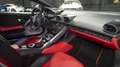 Lamborghini Huracán LP 610-4 5.2 V10 Negro - thumbnail 16