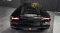 Lamborghini Huracán LP 610-4 5.2 V10 Negru - thumbnail 6