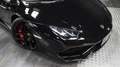 Lamborghini Huracán LP 610-4 5.2 V10 Negru - thumbnail 8