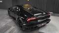 Lamborghini Huracán LP 610-4 5.2 V10 Negru - thumbnail 7