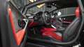 Lamborghini Huracán LP 610-4 5.2 V10 Negru - thumbnail 14