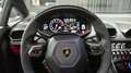 Lamborghini Huracán LP 610-4 5.2 V10 Negro - thumbnail 19