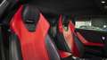Lamborghini Huracán LP 610-4 5.2 V10 Negro - thumbnail 17