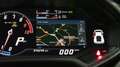 Lamborghini Huracán LP 610-4 5.2 V10 Negro - thumbnail 22