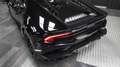 Lamborghini Huracán LP 610-4 5.2 V10 Negru - thumbnail 13