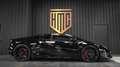 Lamborghini Huracán LP 610-4 5.2 V10 Negru - thumbnail 3