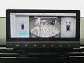 MG MG4 MG4 EV 64 KWH MY24 LUXURY Grau - thumbnail 11