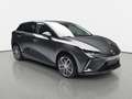 MG MG4 MG4 EV 64 KWH MY24 LUXURY Grau - thumbnail 3