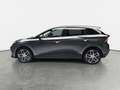 MG MG4 MG4 EV 64 KWH MY24 LUXURY Grau - thumbnail 6