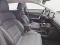 MG MG4 MG4 EV 64 KWH MY24 LUXURY Grau - thumbnail 17