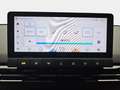 MG MG4 MG4 EV 64 KWH MY24 LUXURY Grau - thumbnail 12