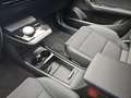 MG MG4 MG4 EV 64 KWH MY24 LUXURY Grau - thumbnail 13