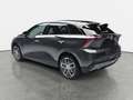 MG MG4 MG4 EV 64 KWH MY24 LUXURY Grau - thumbnail 5