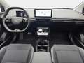 MG MG4 MG4 EV 64 KWH MY24 LUXURY Grau - thumbnail 8
