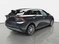 MG MG4 MG4 EV 64 KWH MY24 LUXURY Grau - thumbnail 4