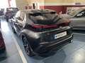 Toyota C-HR 140H Advance Grau - thumbnail 9