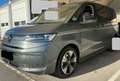 Volkswagen T7 Multivan eHybrid 1.4 TSI Style/Panodak/7pl/ACC/Matrix/Luxe! - thumbnail 3