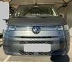 Volkswagen T7 Multivan eHybrid 1.4 TSI Style/Panodak/7pl/ACC/Matrix/Luxe! - thumbnail 2