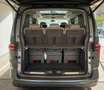 Volkswagen T7 Multivan eHybrid 1.4 TSI Style/Panodak/7pl/ACC/Matrix/Luxe! - thumbnail 11