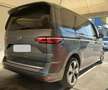 Volkswagen T7 Multivan eHybrid 1.4 TSI Style/Panodak/7pl/ACC/Matrix/Luxe! - thumbnail 4