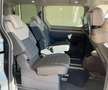 Volkswagen T7 Multivan eHybrid 1.4 TSI Style/Panodak/7pl/ACC/Matrix/Luxe! - thumbnail 8