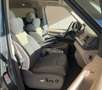 Volkswagen T7 Multivan eHybrid 1.4 TSI Style/Panodak/7pl/ACC/Matrix/Luxe! - thumbnail 7
