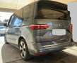 Volkswagen T7 Multivan eHybrid 1.4 TSI Style/Panodak/7pl/ACC/Matrix/Luxe! - thumbnail 5