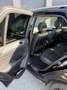 Mercedes-Benz ML 500 Schwarz - thumbnail 12