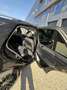Mercedes-Benz ML 500 Schwarz - thumbnail 18