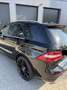 Mercedes-Benz ML 500 Schwarz - thumbnail 6