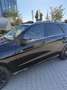 Mercedes-Benz ML 500 Schwarz - thumbnail 4