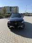 Mercedes-Benz ML 500 Schwarz - thumbnail 1