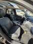 Mercedes-Benz ML 500 Schwarz - thumbnail 15