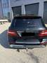 Mercedes-Benz ML 500 Schwarz - thumbnail 7