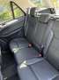 Mercedes-Benz ML 500 Schwarz - thumbnail 19