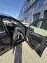Mercedes-Benz ML 500 Schwarz - thumbnail 16