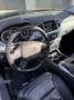 Mercedes-Benz ML 500 Schwarz - thumbnail 14