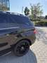 Mercedes-Benz ML 500 Schwarz - thumbnail 5