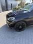 Mercedes-Benz ML 500 Schwarz - thumbnail 3