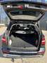 Mercedes-Benz ML 500 Schwarz - thumbnail 11