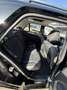Mercedes-Benz ML 500 Schwarz - thumbnail 17